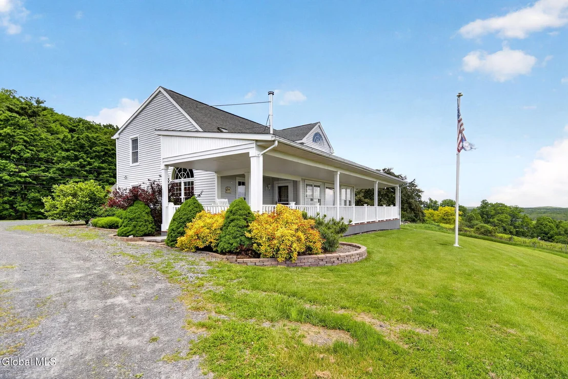Photo of 146 Biechman Road