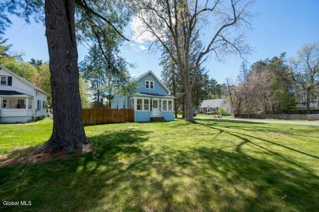 Photo of 84 Pashley Road