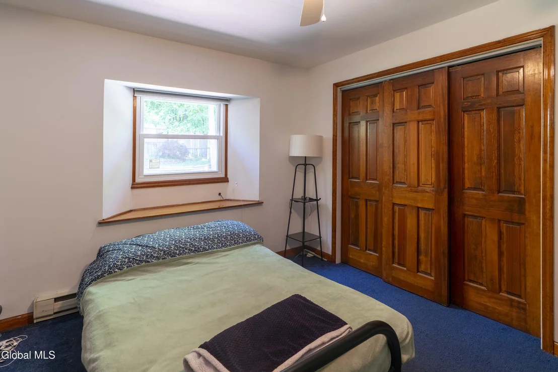 Photo of 23 McCarty Avenue