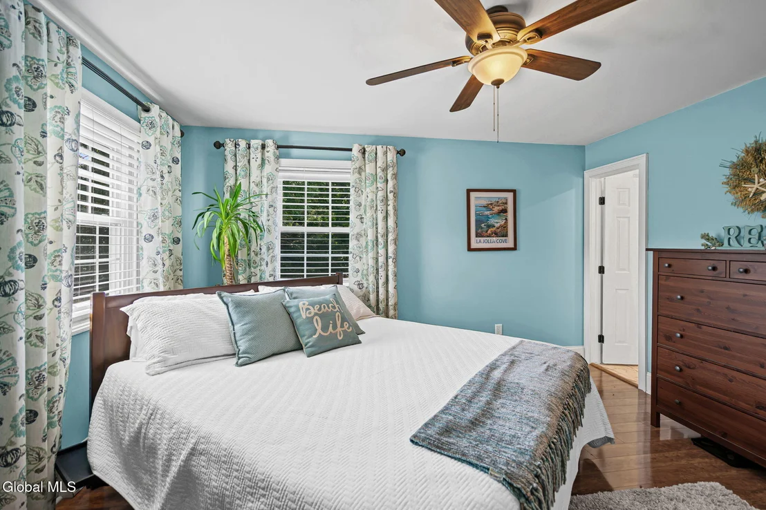 Photo of 313 Debbie Drive