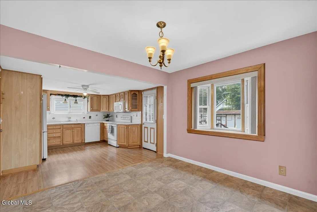 Photo of 429 Delaware Avenue
