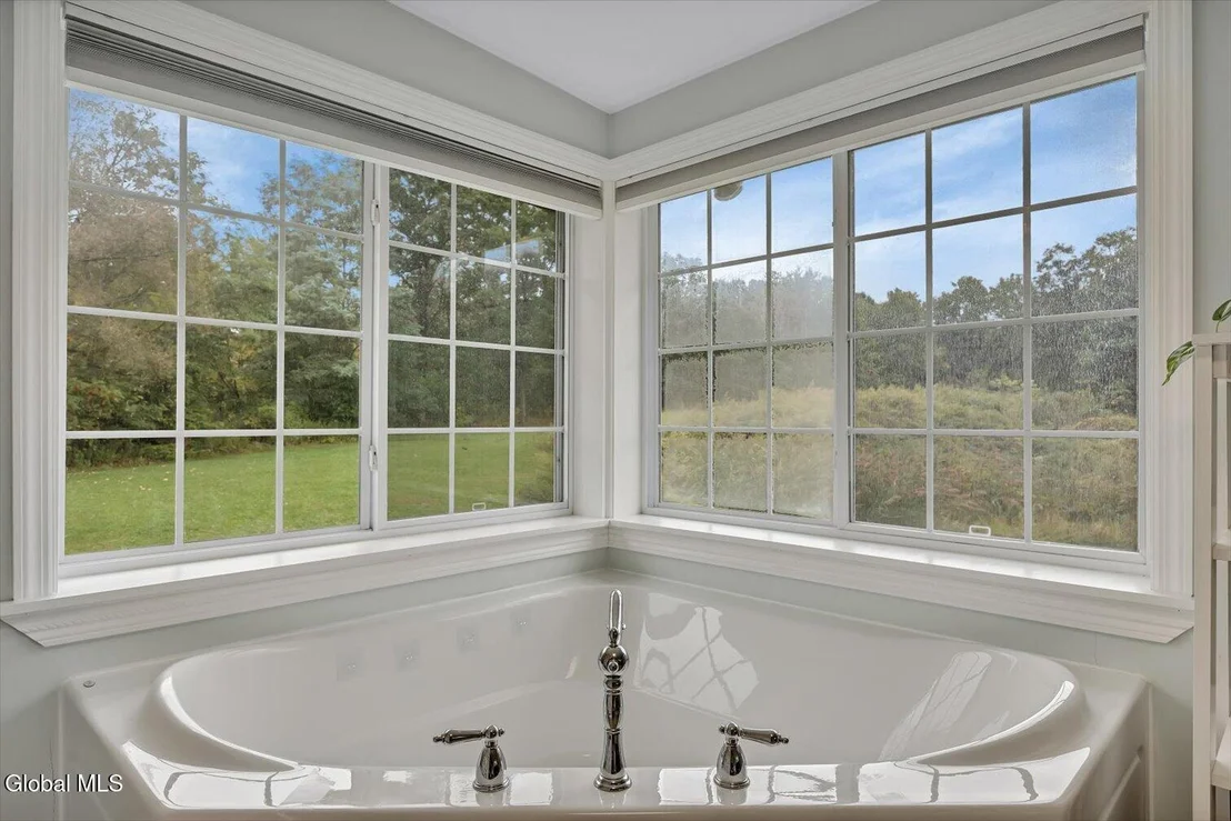 Photo of 317 Closson Road