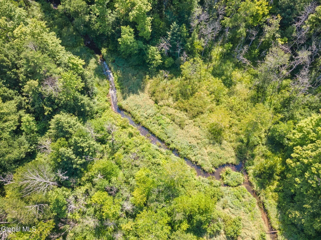 Photo of 5260 Hudson Road