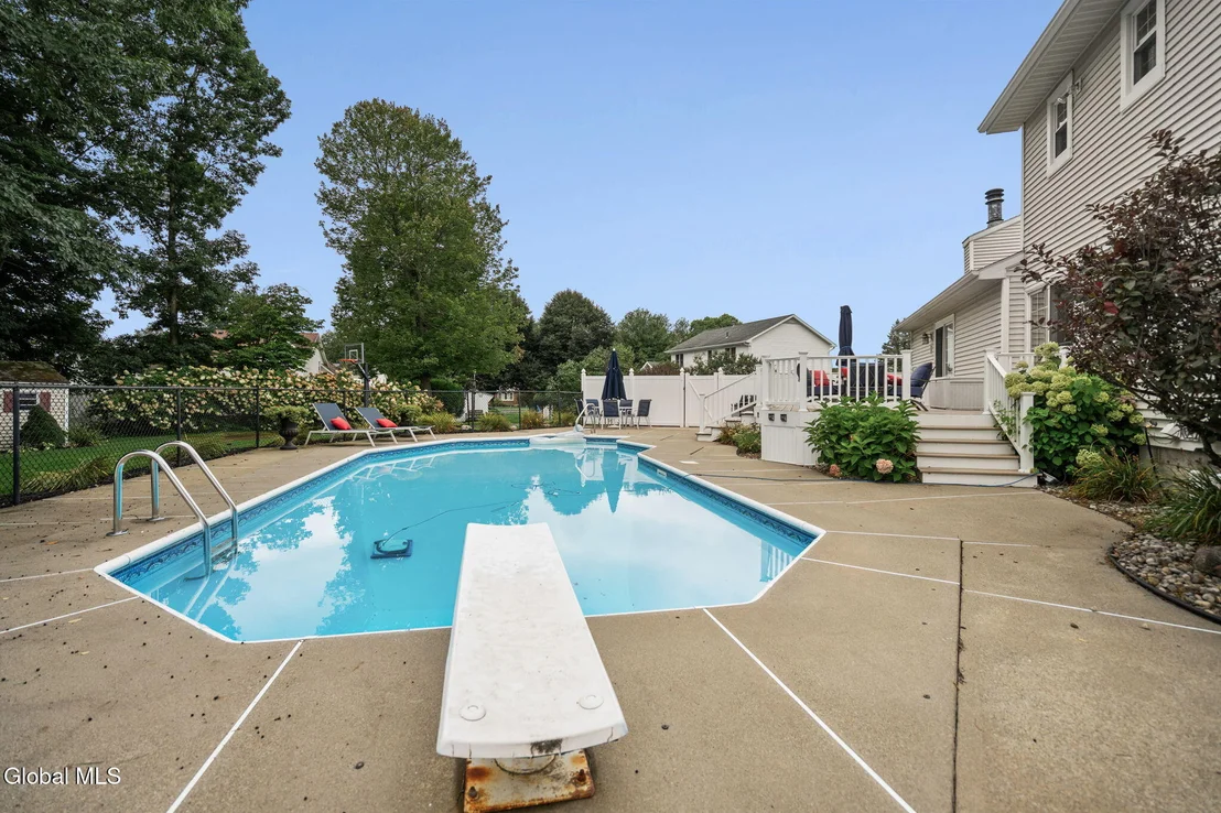 Photo of 313 Debbie Drive