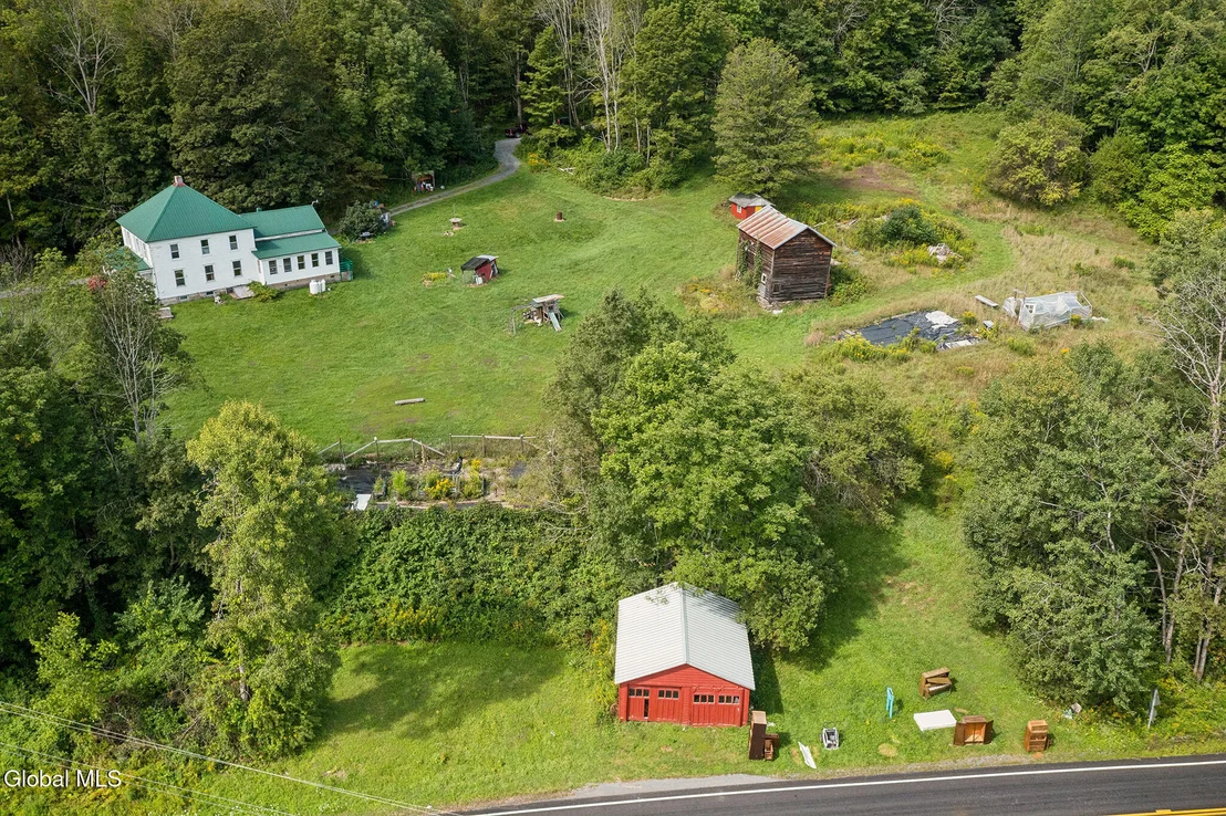 Photo of 114 Vintonton Road