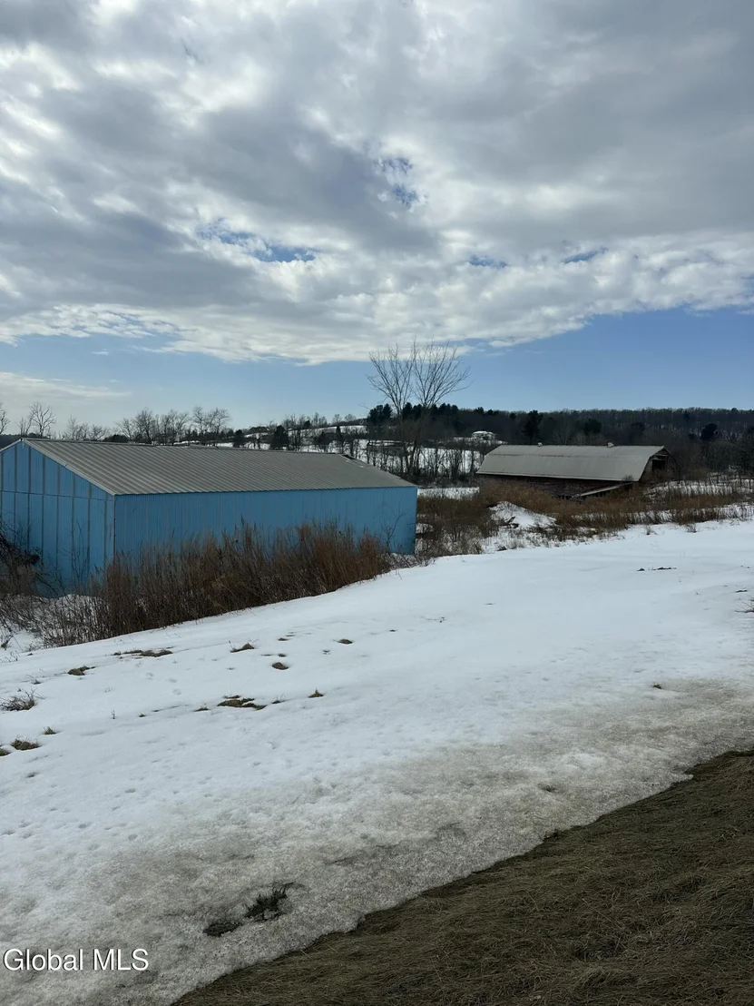 Photo of L31.111 NY-23