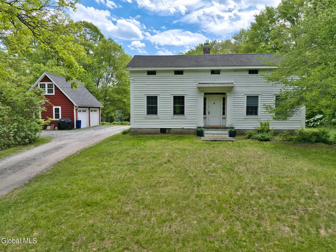 Photo of 1712 Crescent Road