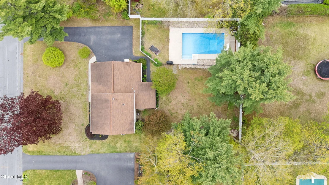 Photo of 3278 Marilyn Street
