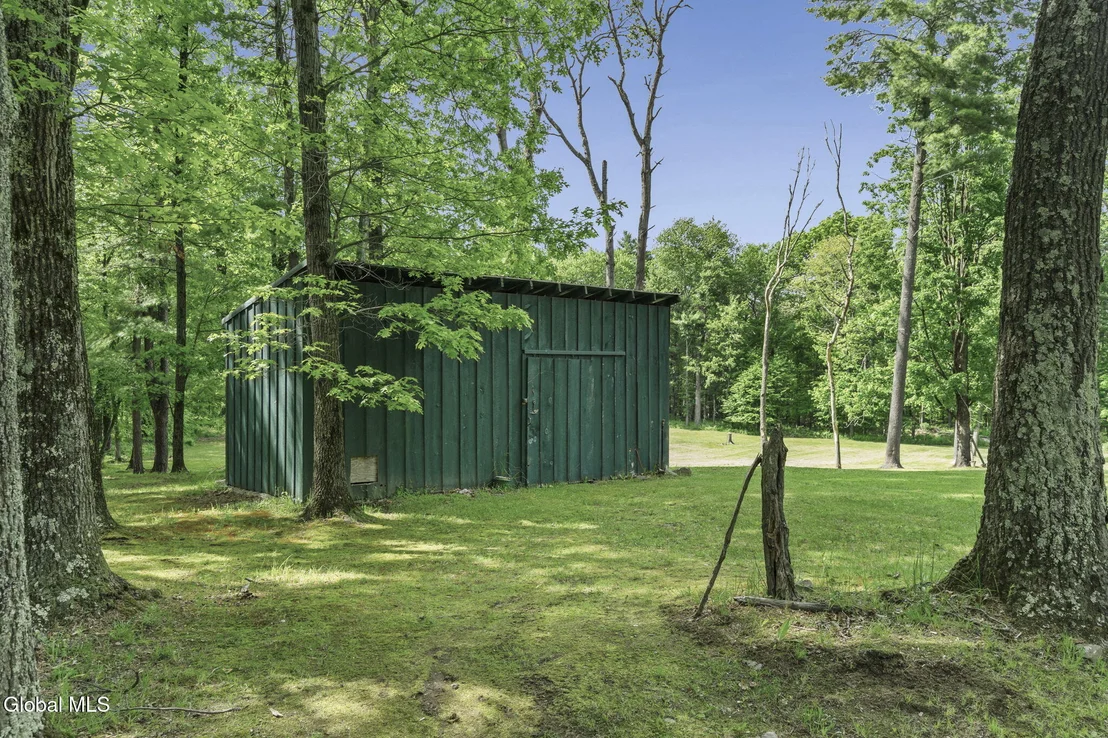 Photo of 31 Skyline Drive