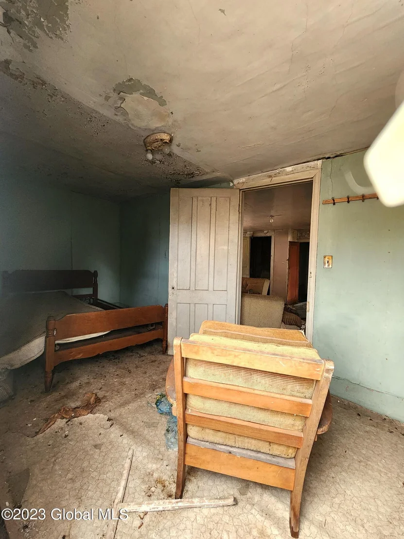 Photo of 172 Mace Hill Road