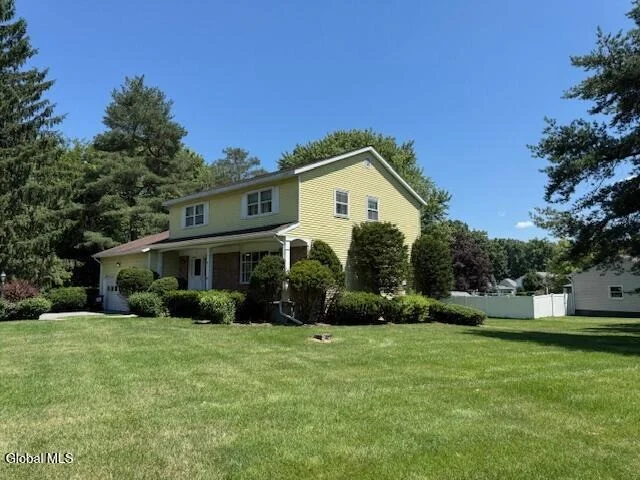Photo of 3 Mountainwood Drive