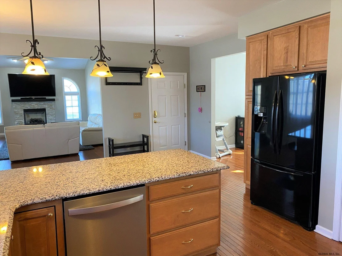 Photo of 16 BRADT Road
