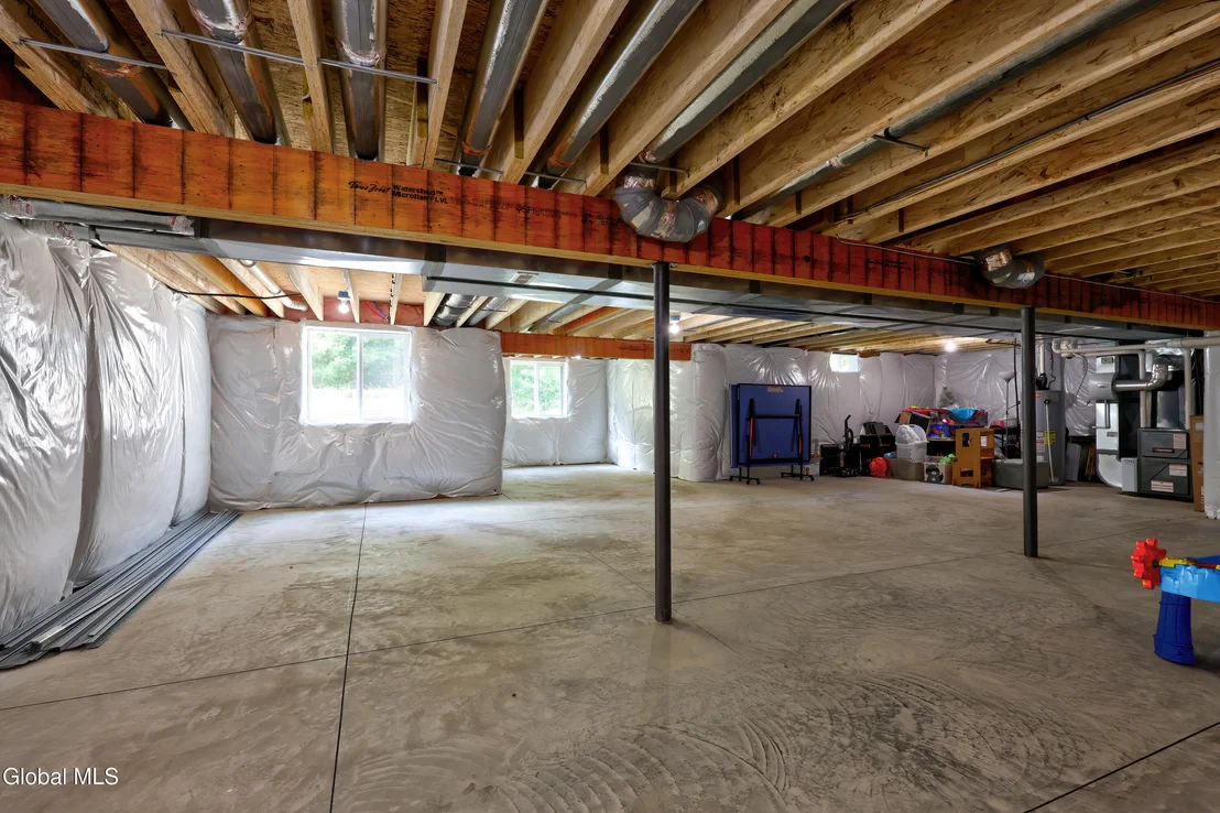 Photo of 30 Greenbrier Way