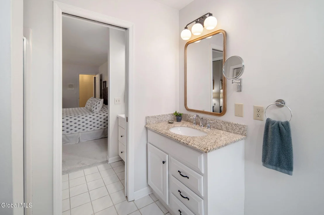 Photo of 223 Stanford Drive