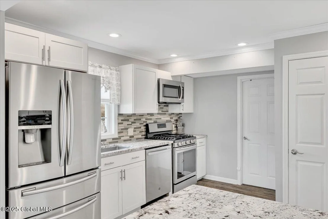 Photo of 36 Plaske Drive