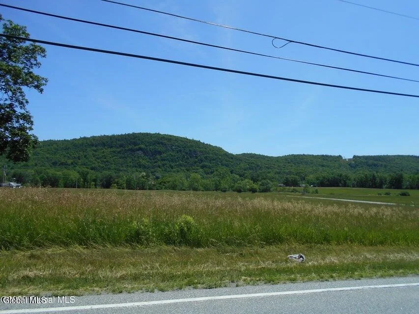 Photo of L7.120 Baldwin Road