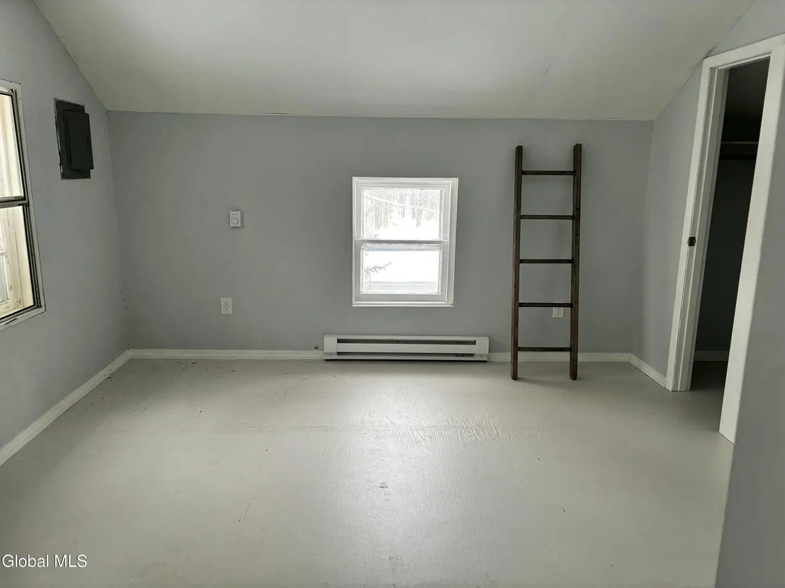 Photo of L27.112 King Road