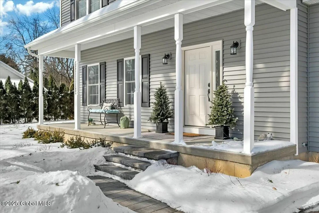 Photo of 9 Lynn Drive