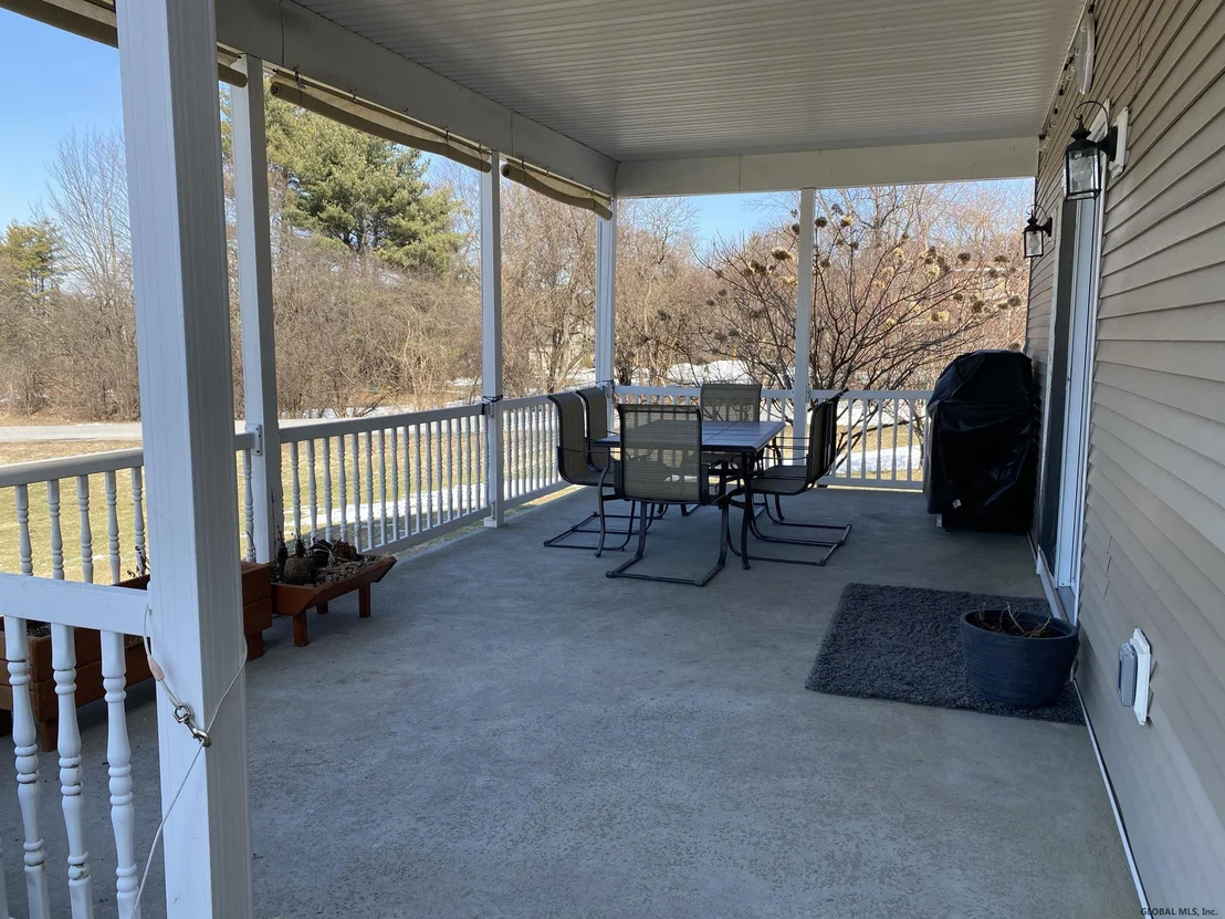 Photo of 16 BRADT Road