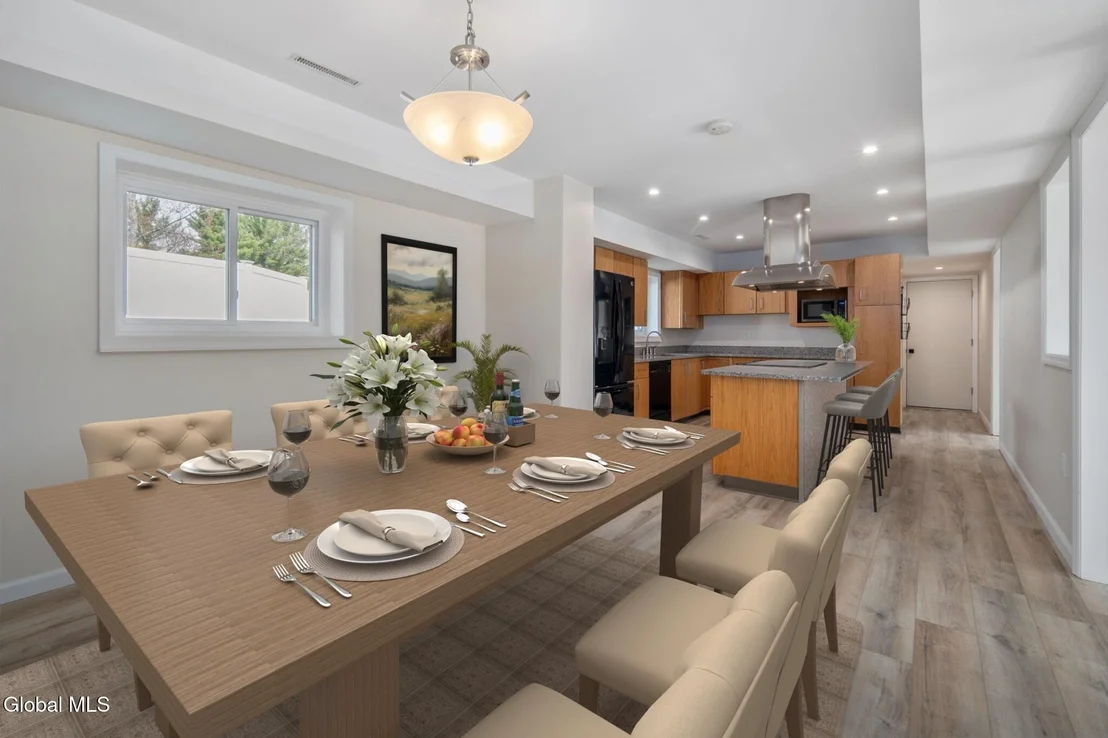 Photo of 1412 Rocco Drive