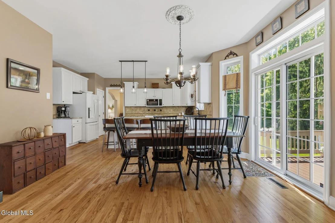 Photo of 46 Mann Boulevard