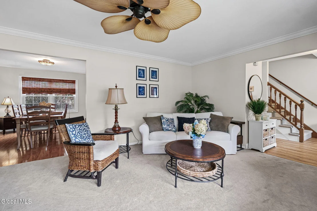 Photo of 313 Debbie Drive