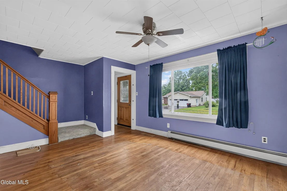 Photo of 59 4th Street