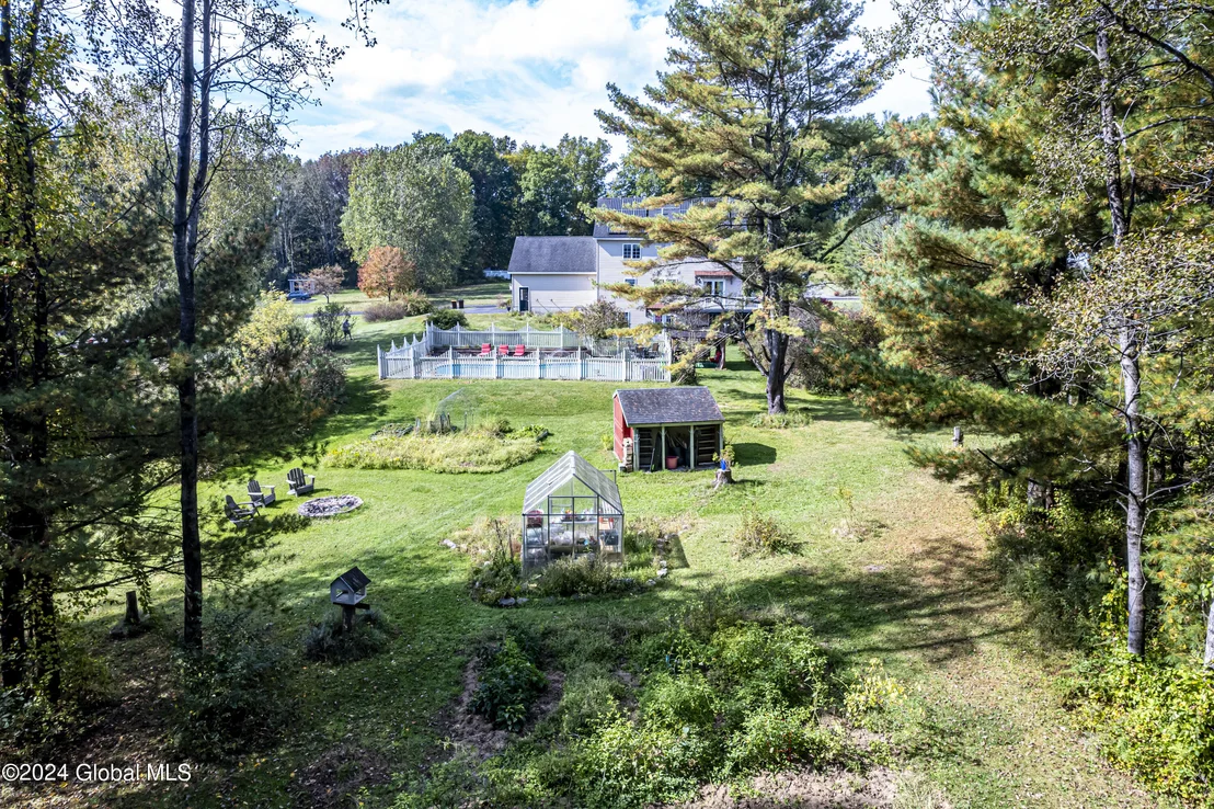 Photo of 25 Stonehurst Drive