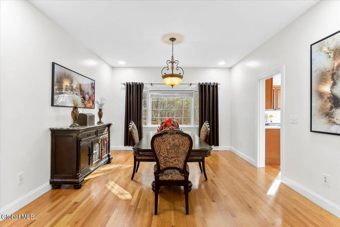 Photo of 30 Stone Arabia Drive