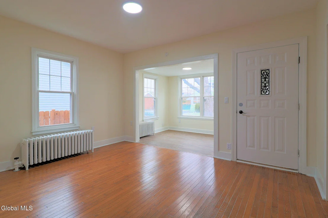 Photo of 3229 Taylor Street