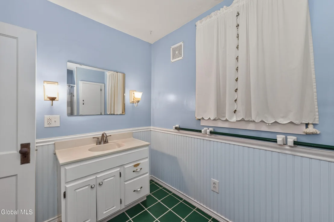 Photo of 32 Sheridan Street