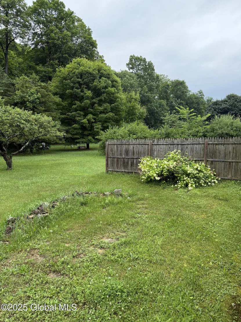 Photo of 13 Morgans Lane