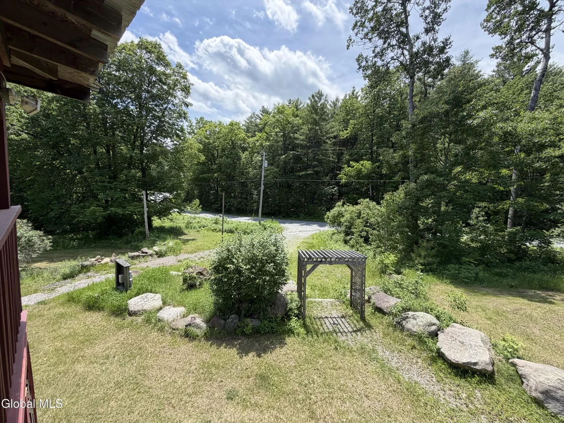 Photo of 396 Switchback Road