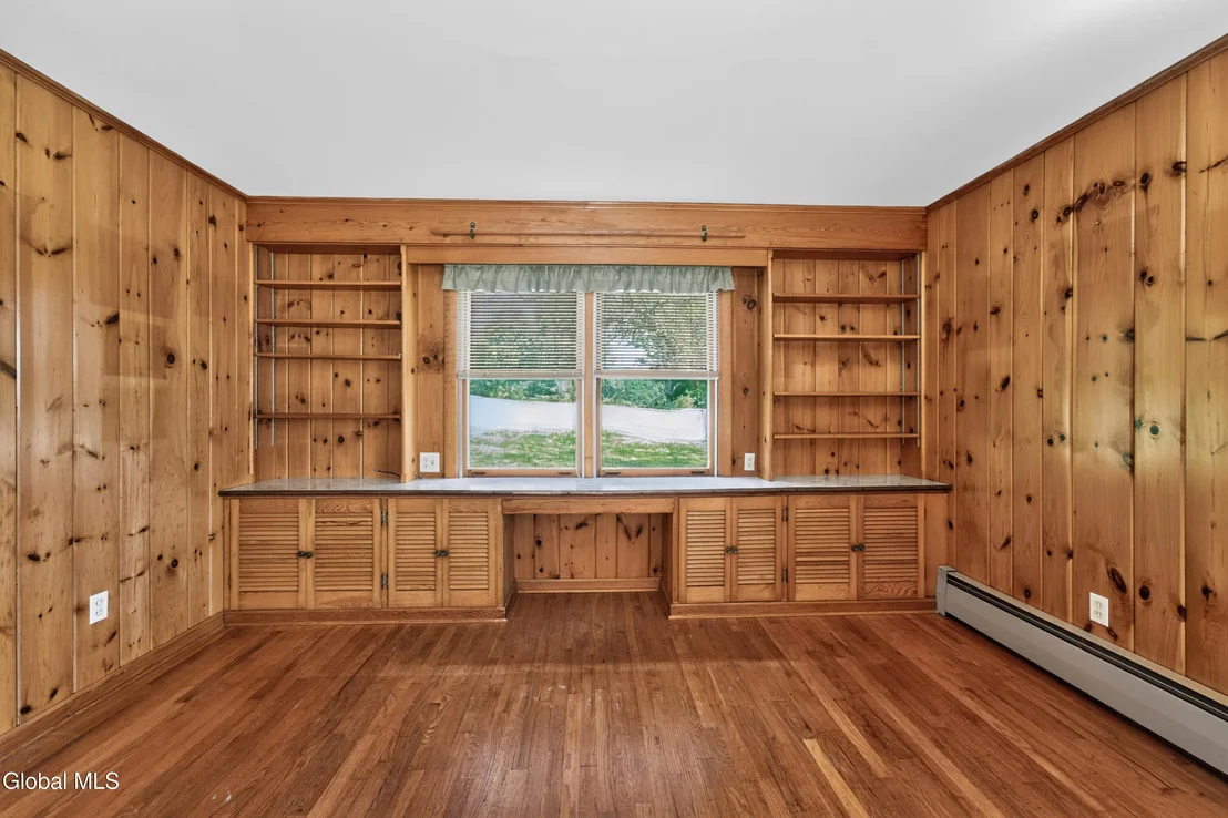 Photo of 97 Newman Road