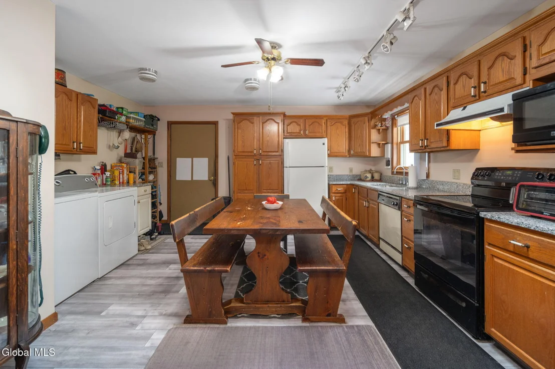 Photo of 153 Penny Lane