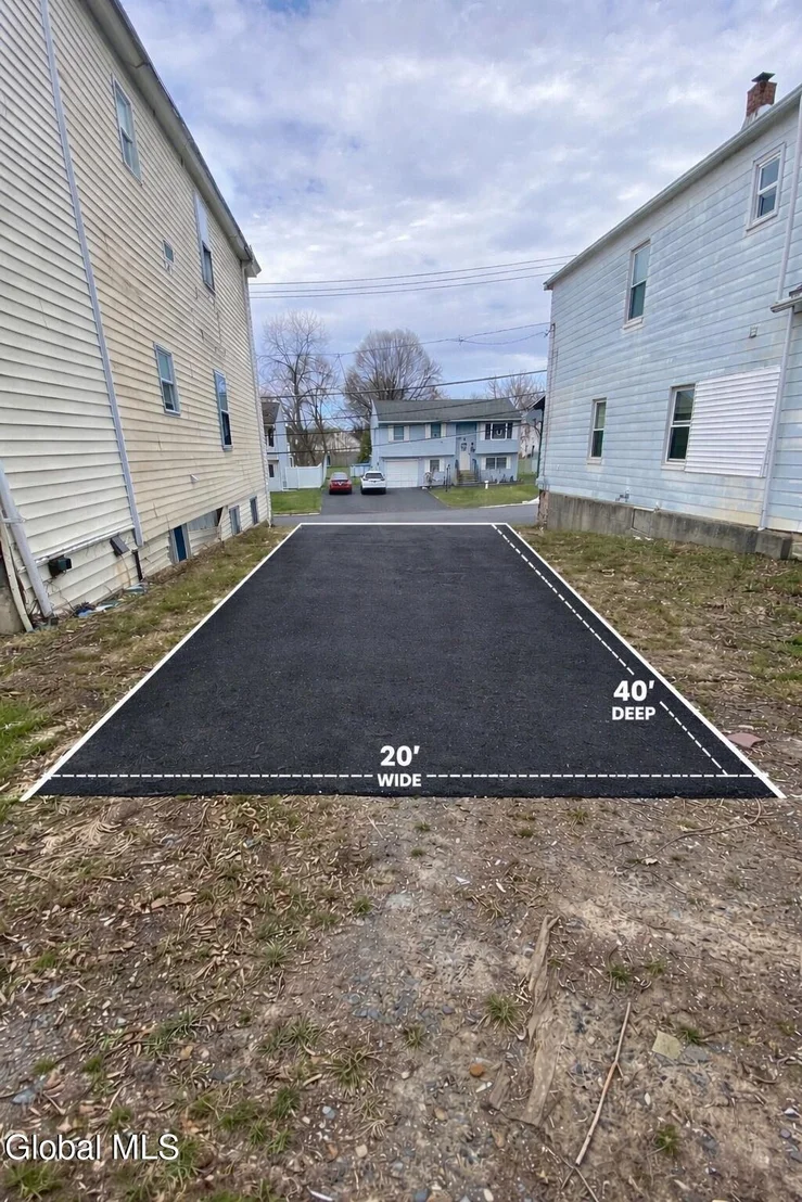 Photo of 6 Mann Avenue