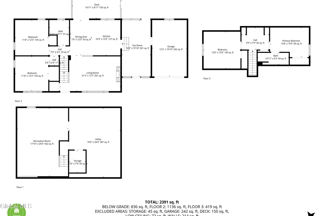 Photo of 105 Lake Drive
