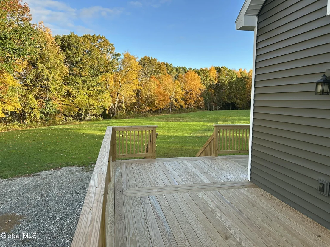Photo of 45 Gordon Road