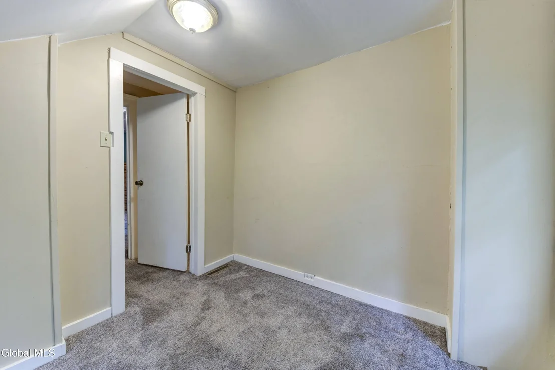 Photo of 7 Spence Street