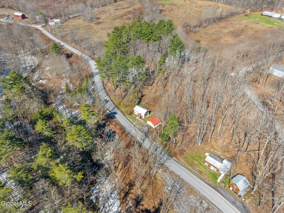 Photo of 969 Gates Hill Road