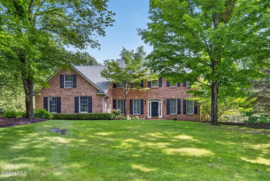 Photo of 39 Indian Pipe Drive