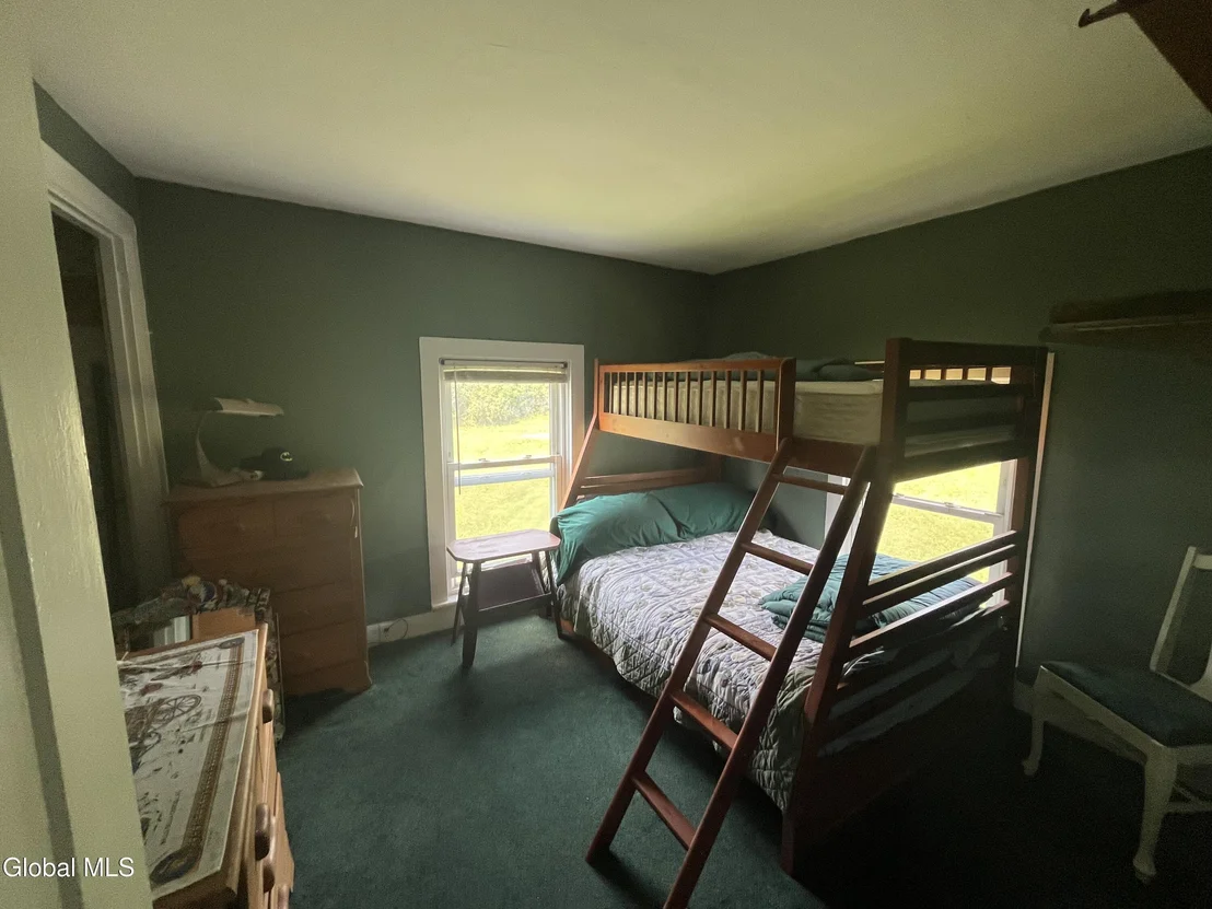 Photo of 675 Creek Road