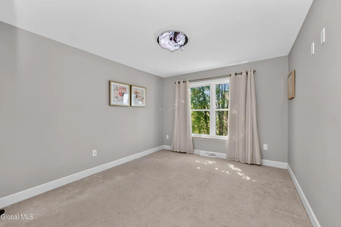 Photo of 3 Skybrook Circle