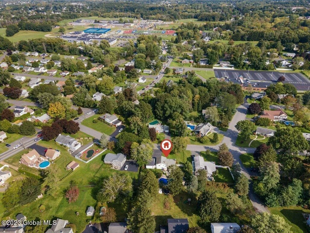 Photo of 5 Southern Drive