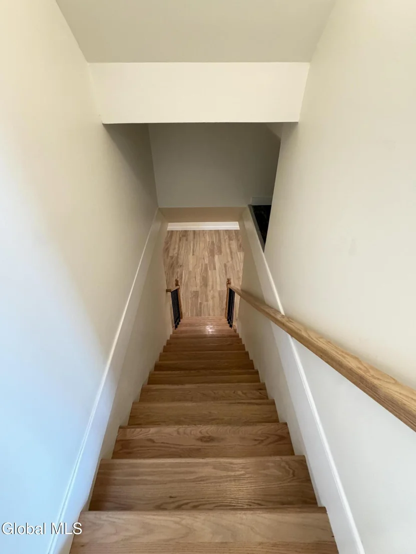 Photo of 56 Outlet Drive