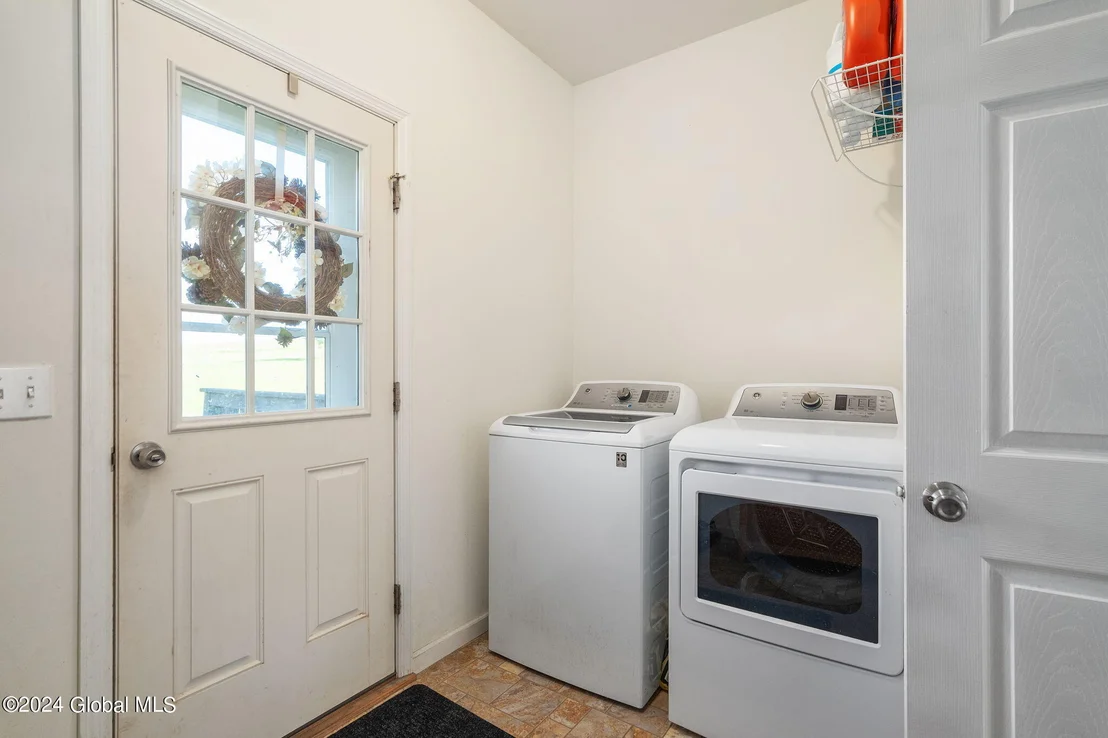 Photo of 238 Mickle Road