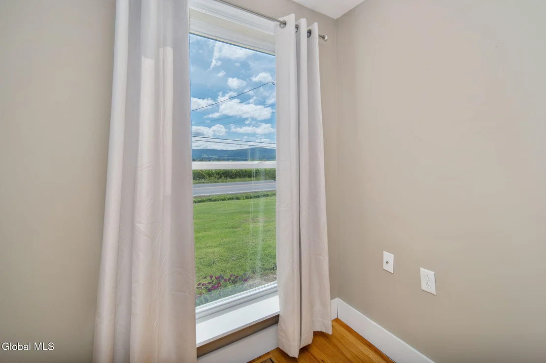 Photo of 223 Grovenors Corners Road