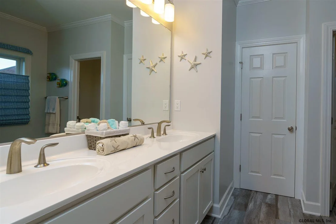 Photo of 25 TROTTER Circle
