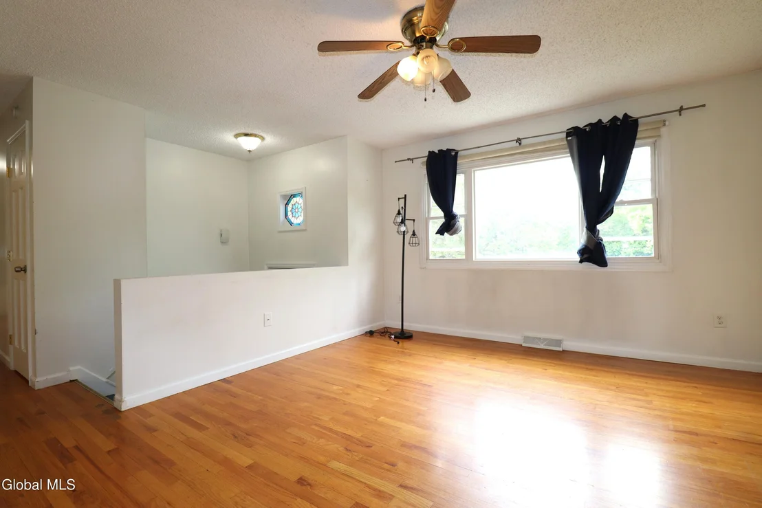 Photo of 1278 Vley Road