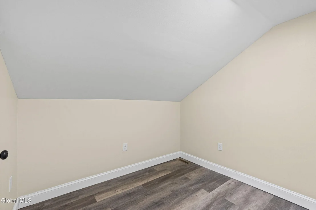 Photo of 6 Mann Avenue